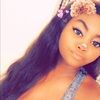 avray23